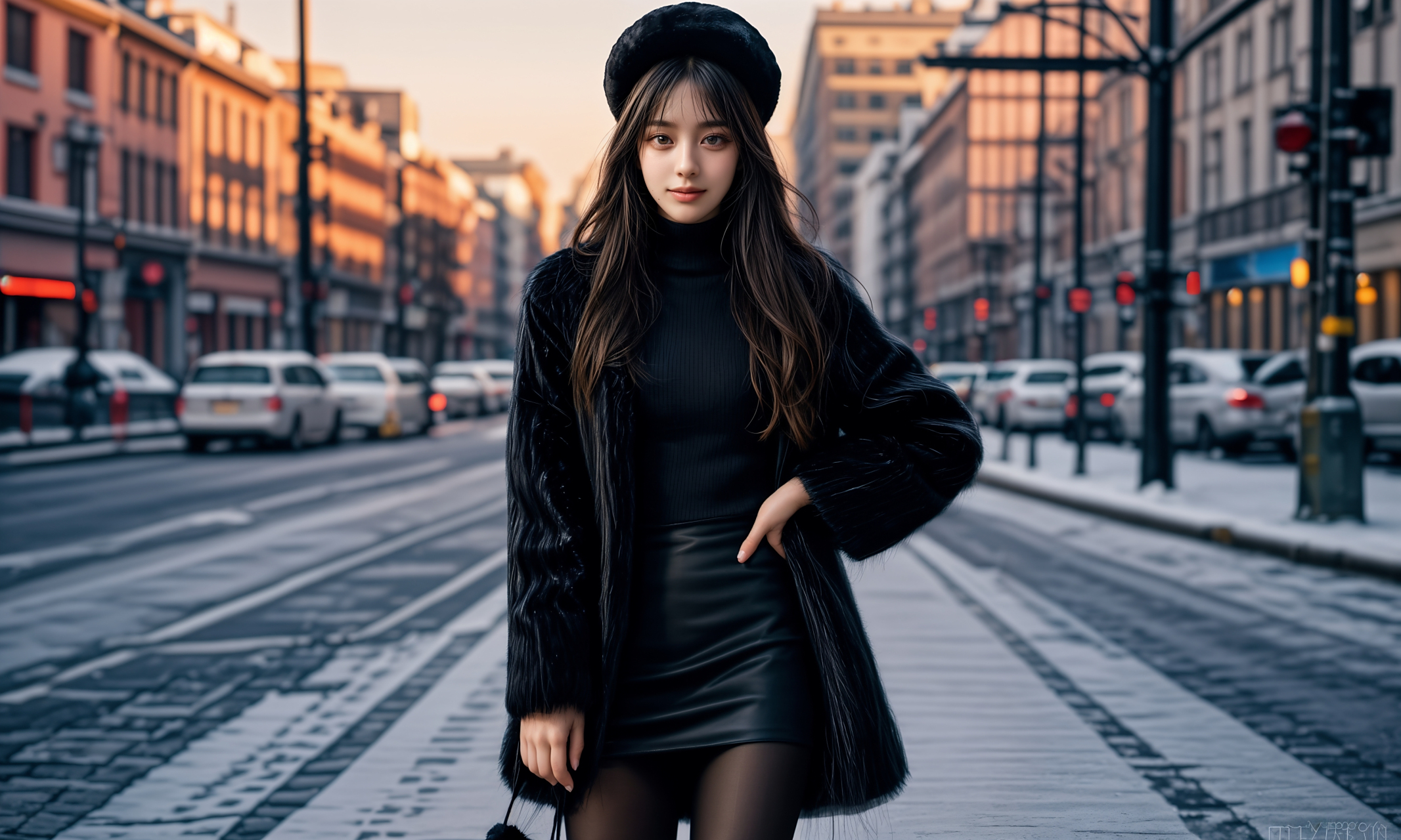 国台办：任何分裂祖国的势力和行径，必将遭到全中国人民的迎头痛击