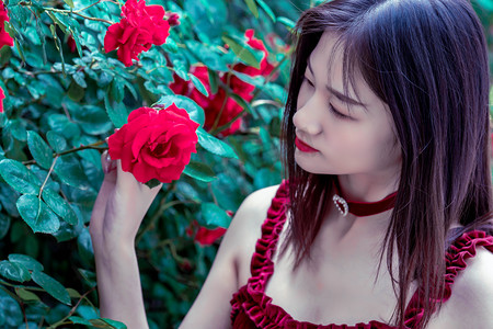 湖南衡阳警方：“海汇国际”组织领导传销活动案又一重要嫌犯已归案