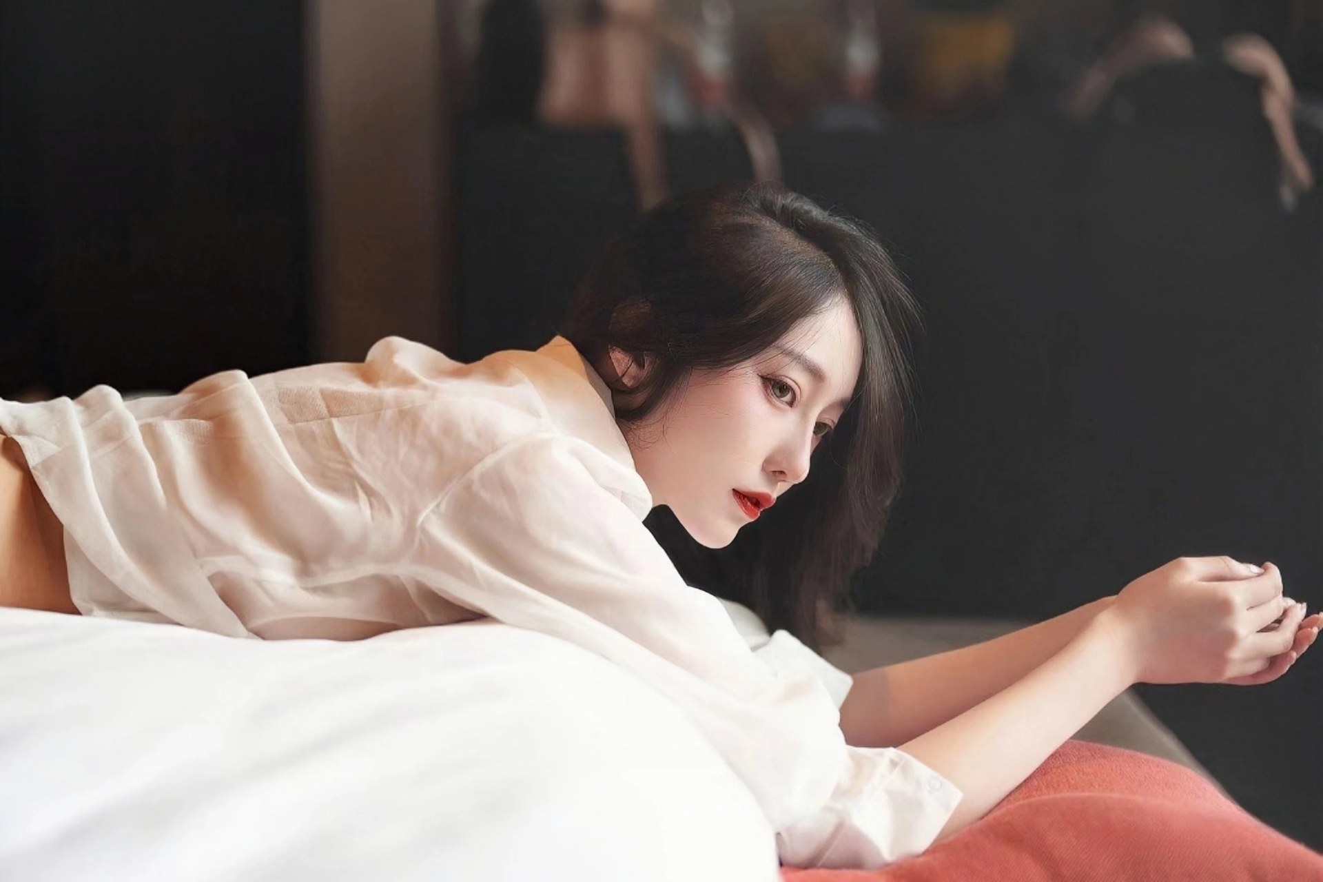 亚洲女同人妻在线播放_国产高清在线观看www,色_久久日韩国产精品免费_中文字幕在线免费新视频|日本少妇高潮喷水免费观看_欧美精品人妻久久三区_小明精品国产一区二区三区_久久一区免费看片|第十八届朱子之路暨2025汉学青年学者研习营在福建南平开营