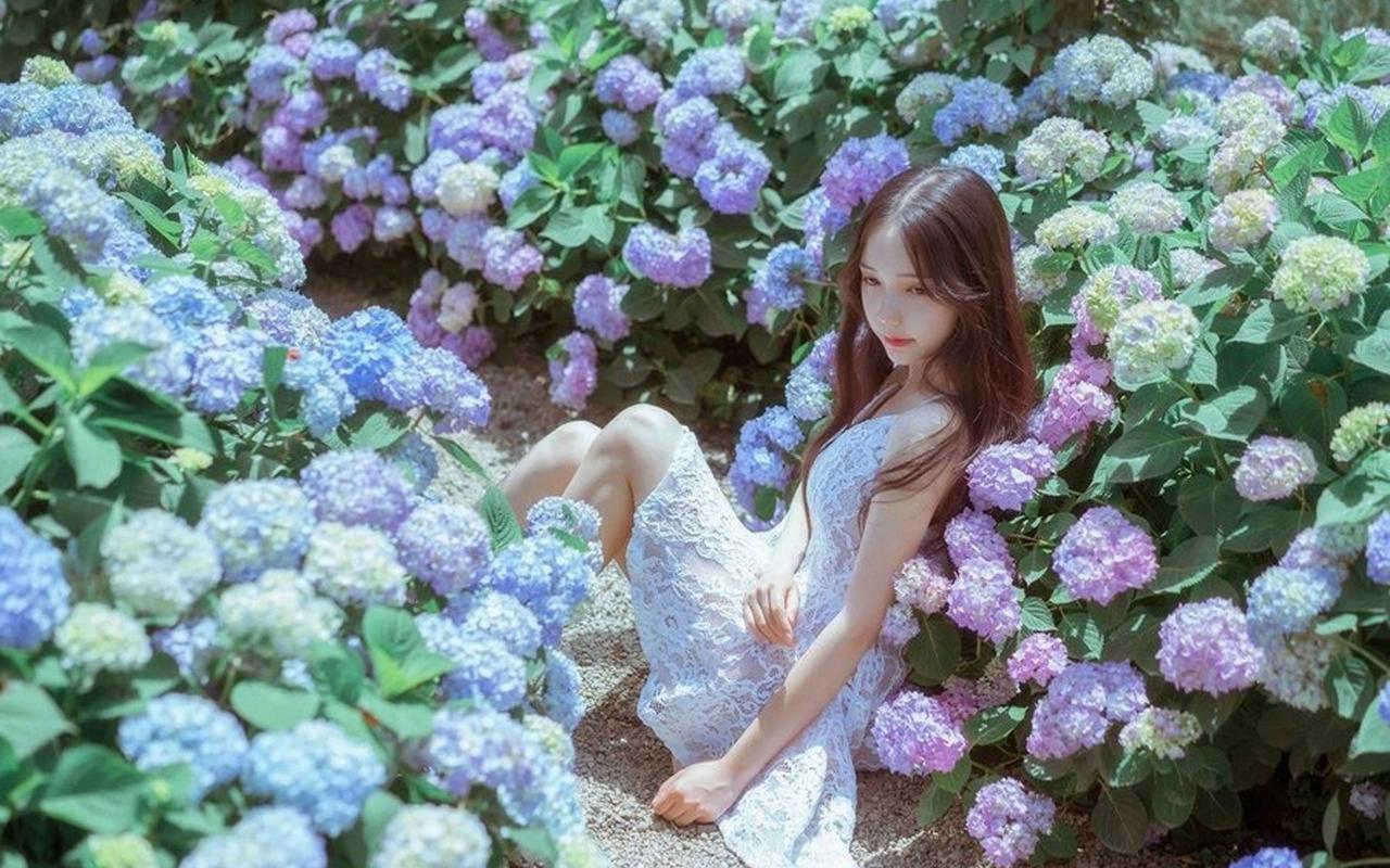 香港廉政公署：将继续配合国家发展及反腐政策 全力打击贪污